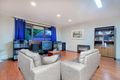 Property photo of 5 Riordan Street Morphett Vale SA 5162