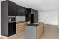 Property photo of 305/17 View Street Mount Gravatt East QLD 4122