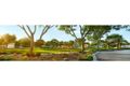 Property photo of LOT 713 Trent Crescent Charlemont VIC 3217
