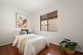 Property photo of 3 Moir Court Magill SA 5072