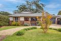 Property photo of 44 Biggera Street Braemar NSW 2575