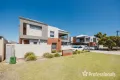 Property photo of 2/3 Dover Court Marangaroo WA 6064