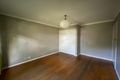 Property photo of 5 Purnell Street Altona VIC 3018