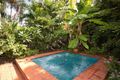 Property photo of 2 Rubin Court Cable Beach WA 6726