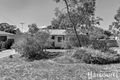 Property photo of 21 Watson Avenue Coodanup WA 6210