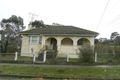 Property photo of 69 Lyttleton Street Castlemaine VIC 3450