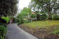 Property photo of 11 Deans Road Upwey VIC 3158