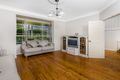 Property photo of 4 Arnott Crescent Warriewood NSW 2102