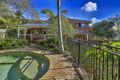Property photo of 4 Arnott Crescent Warriewood NSW 2102