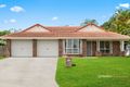 Property photo of 11 Atkinson Close Coopers Plains QLD 4108