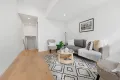 Property photo of 362 Duke Street Sunshine North VIC 3020