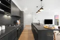 Property photo of 362 Duke Street Sunshine North VIC 3020