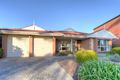 Property photo of 75A Seaview Drive Happy Valley SA 5159