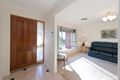 Property photo of 75A Seaview Drive Happy Valley SA 5159