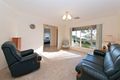 Property photo of 75A Seaview Drive Happy Valley SA 5159