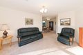 Property photo of 75A Seaview Drive Happy Valley SA 5159