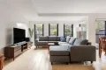 Property photo of 23A Coorie Crescent Rosanna VIC 3084