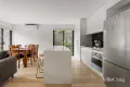 Property photo of 23A Coorie Crescent Rosanna VIC 3084