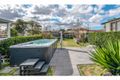 Property photo of 108 Dumaresq Street Hamilton NSW 2303