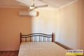 Property photo of 8 Clarke Place Onslow WA 6710