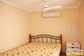 Property photo of 8 Clarke Place Onslow WA 6710