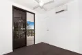 Property photo of 305/17 View Street Mount Gravatt East QLD 4122