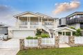 Property photo of 24 Henderson Street Camp Hill QLD 4152
