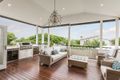 Property photo of 24 Henderson Street Camp Hill QLD 4152