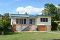 Property photo of 281 Dawbarn Street Koongal QLD 4701
