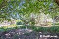 Property photo of 34 Cherry Lane Robin Hill NSW 2795