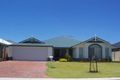 Property photo of 16 Beachtown Vista Clarkson WA 6030