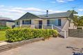 Property photo of 66 Walker Street Helensburgh NSW 2508