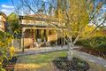 Property photo of 2 Seymour Road Elsternwick VIC 3185