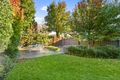 Property photo of 2 Seymour Road Elsternwick VIC 3185
