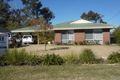 Property photo of 15 Prussian Way Boddington WA 6390