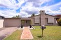 Property photo of 49 Murcot Street Underwood QLD 4119
