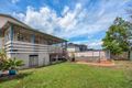 Property photo of 49 Murcot Street Underwood QLD 4119