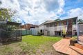 Property photo of 49 Murcot Street Underwood QLD 4119
