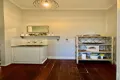 Property photo of 98 Fouracre Street Waroona WA 6215