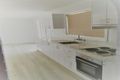 Property photo of 21 Park Terrace Ceduna SA 5690