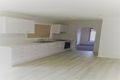 Property photo of 21 Park Terrace Ceduna SA 5690