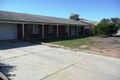 Property photo of 21 Park Terrace Ceduna SA 5690