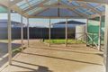 Property photo of 21 Park Terrace Ceduna SA 5690