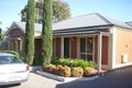 Property photo of 2/33 Northcote Street Kilburn SA 5084