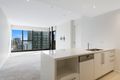 Property photo of 3705/35 Queens Bridge Street Southbank VIC 3006