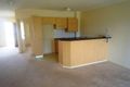 Property photo of 18/430 Pulteney Street Adelaide SA 5000
