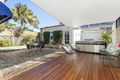 Property photo of 18 Bent Street Concord NSW 2137