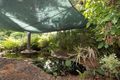Property photo of 2 Rubin Court Cable Beach WA 6726