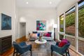 Property photo of 2 Seymour Road Elsternwick VIC 3185