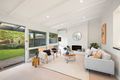 Property photo of 2 Seymour Road Elsternwick VIC 3185